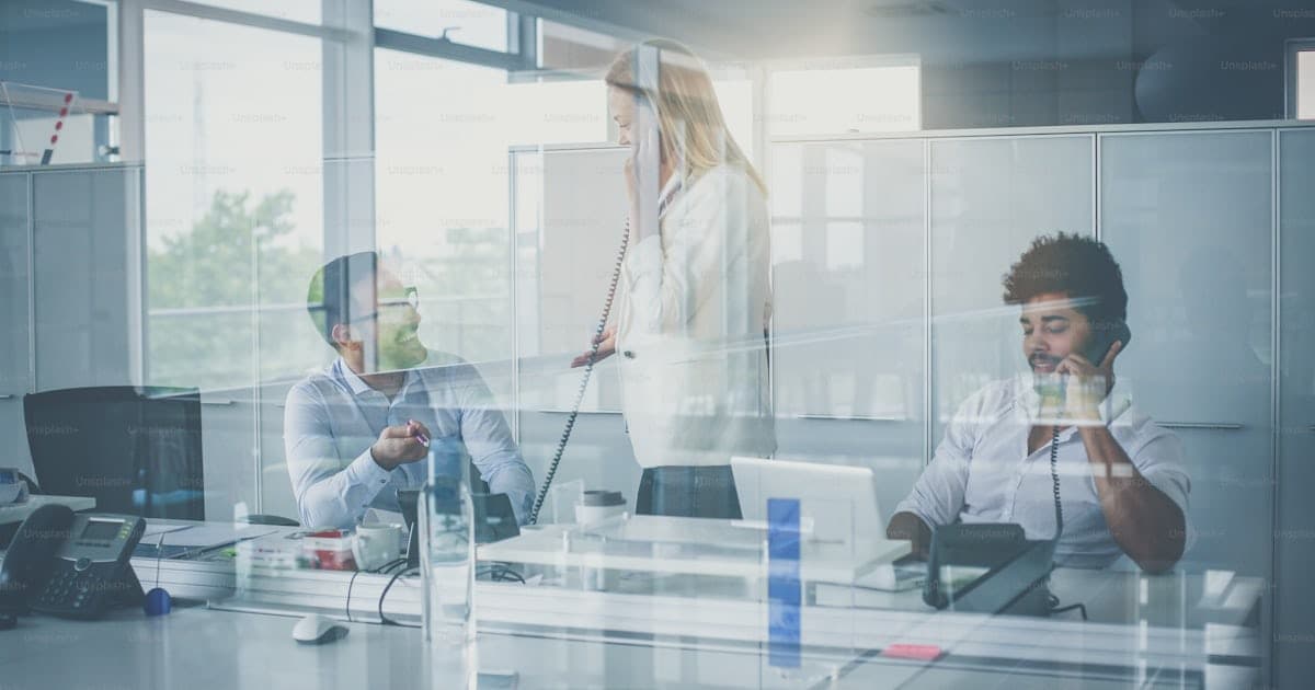 エンタメ業の導入事例イメージ