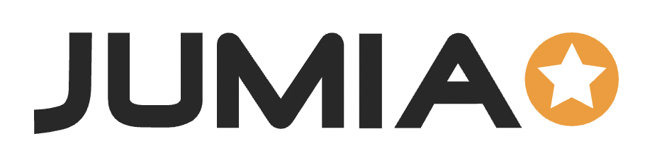 (引用:ジュミア公式サイト)
※「Jumia」はJumia Technologies AGの商標または登録商標です。